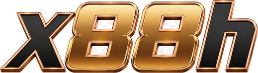 x88h